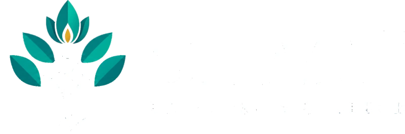 SIIMT University College