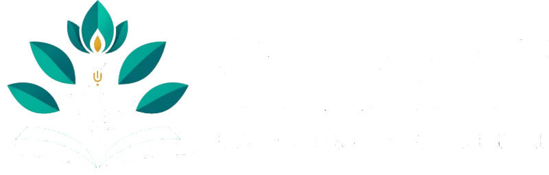 SIIMT University College