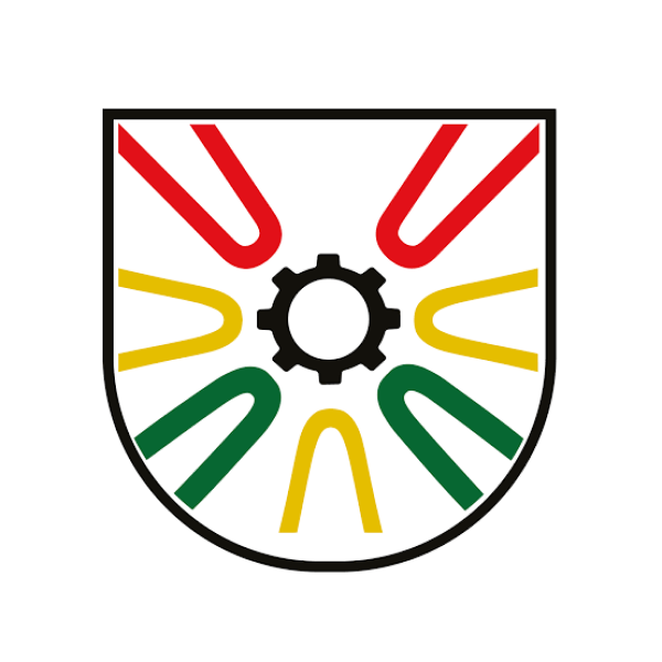 Commission for Technical and Vocational Education and Training logo