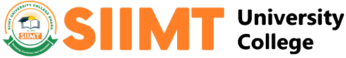 SIIMT Logo