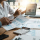 SIIMT Data Analytics Courses
