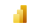 SIIMT PowerBI Certification