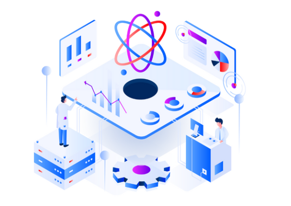 Diploma in Data Science