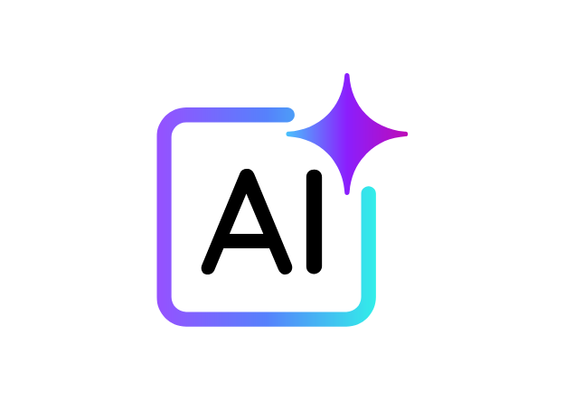 AI Course for Work, Business and Career Growth