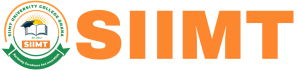 SIIMT Website Logo Sticky