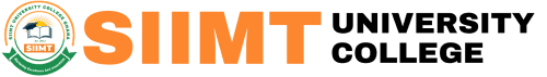 SIIMT Logo Website