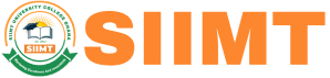 SIIMT Website Logo Sticky
