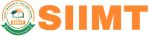 cropped-SIIMT-Logo-1.png