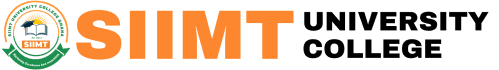 cropped-SIIMT-Logo-Website.png