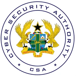 Cyber Security Authority
