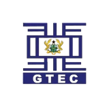 Ghana Tertiary Education Commission