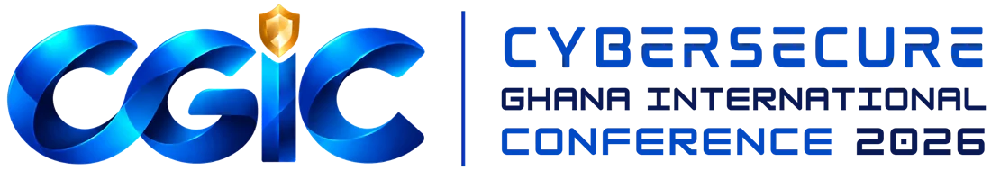 Cybersecure Ghana International Conference 2026