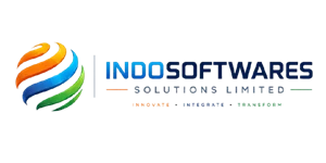 IndoSoftwares Solutions Limited