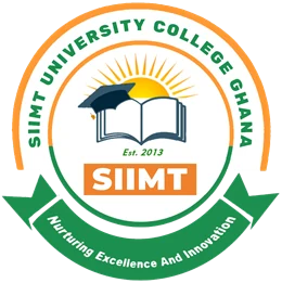 SIIMT University College