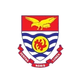 University of Cape Coast