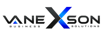 VaneXson Business Solutions