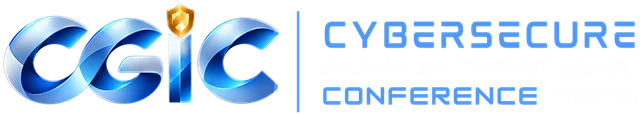 CyberSecure Ghana International Conference 2026