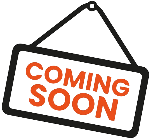 SIIMT Coming Soon
